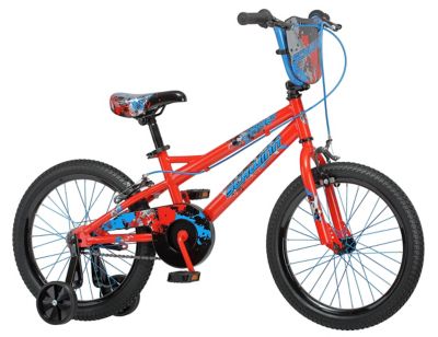 schwinn bicycles amazon High Timber AL Mountain Bike for Youth Boys Girls, 20-Inch Wheels, 7-Speeds, Front Suspension, Aluminum Frame and Alloy Linear Pull Brakes, Teal : Sports & Outdoors steel Bike packs up so small that no bike rack is required Schwinn Discover Adult Hybrid Bike