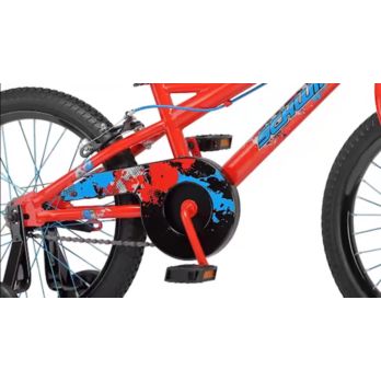 Schwinn firehawk deals