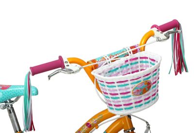 schwinn 18 in girls elise