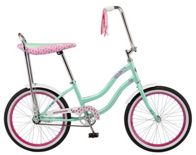 Schwinn hazel 2025