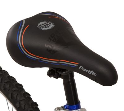 Pacific Evolution 26 Men's Mountain Bike Factory Sale ...