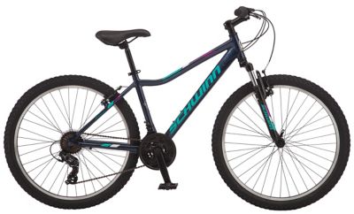 Schwinn bike women's 26 hot sale