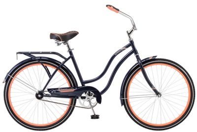 S4023d schwinn hot sale