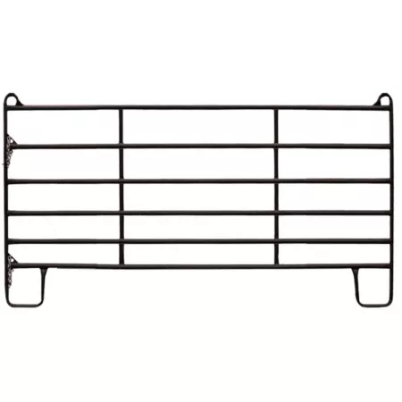 Priefert panel 12 feet Premier Corral Panels & Gates