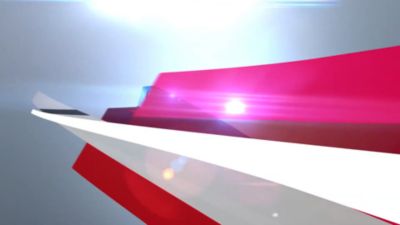 Image showing  1,000 lb. Heavy-Duty Round Bale Feeder