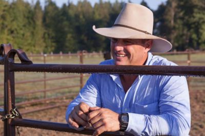 Image showing  12 ft. x 62 in. 6-Bar Utility Panel