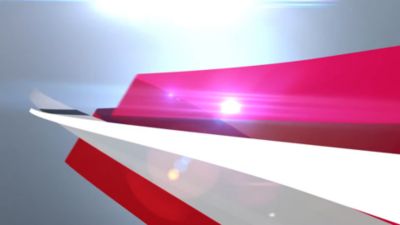 Image showing  Pre-Assembled Pasture Horse Feeder