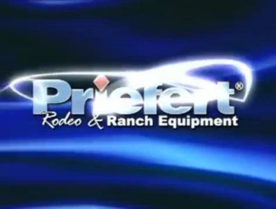 Image showing  Pre-Assembled Pasture Horse Feeder