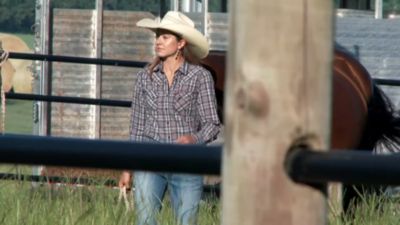 Image showing  Hay and Grain Feeder