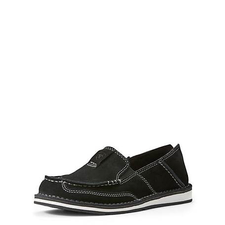 Ariat Cruiser Slip-On Casual Shoes