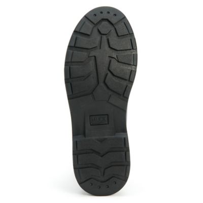 Image showing  Women's Originals Modern Lace-Up Boots, 100% Waterproof