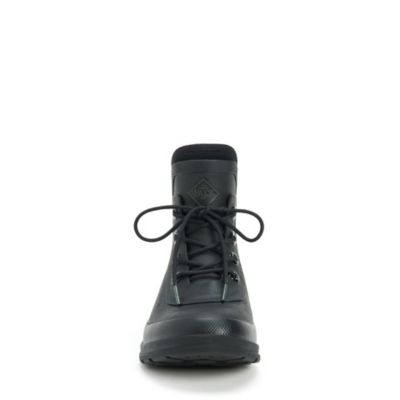 Image showing  Women's Originals Modern Lace-Up Boots, 100% Waterproof