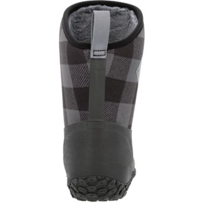 Image showing  Women's Muckster II Mid Waterproof Boots