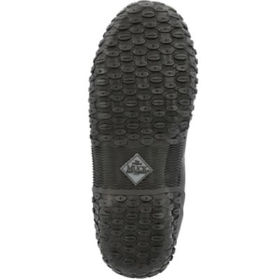 Image showing 5 th Muck Boot Company Women's Muckster II Mid Waterproof Boots