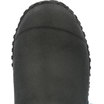 Image showing  Women's Muckster II Mid Waterproof Boots
