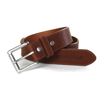 Product color Cognac