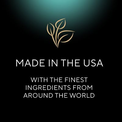 Image showing 6 th Sheba Perfect Portions Cuts In Gravy Savory Mixed Grill Entree Wet Cat Food, 2/2.6 oz.