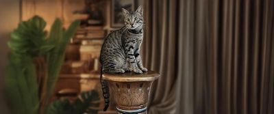 Image showing  Perfect Portions Premium Pate Gourmet Chicken & Tuna Entree Wet Cat Food, 2/2.6 oz.