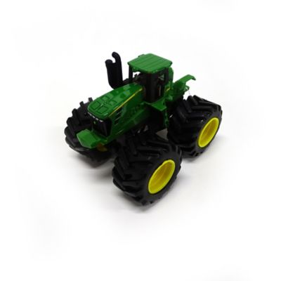 //media.tractorsupply.com/is/image/TractorSupplyCompany/1529416?$456$