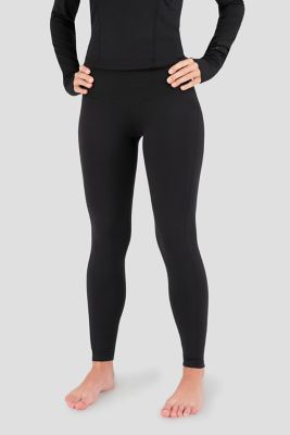 Terramar Base Layer Tights