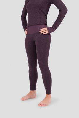 Terramar Base Layer Tights