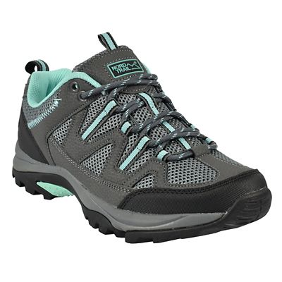 womens trail shoes