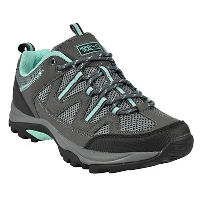 women's mountain hiking boots