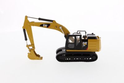 tractor supply toy excavator