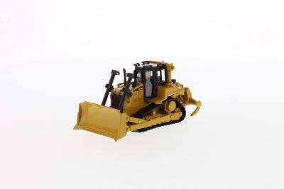 speedway play n store activity table