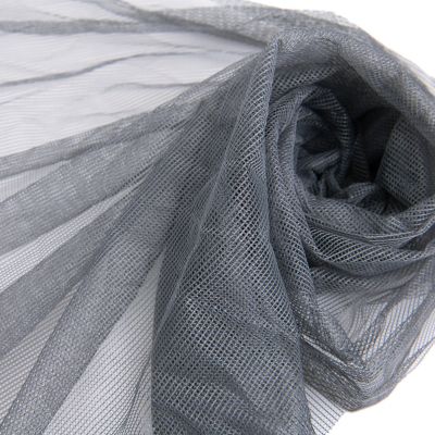 Image showing 7 th Sunjoy 11 ft. x 11 ft. 2-Tone Pop-Up Portable Steel Patio Gazebo