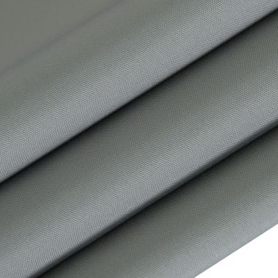 Image showing 8 th Sunjoy 11 ft. x 11 ft. 2-Tone Pop-Up Portable Steel Patio Gazebo