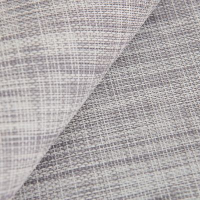 Image showing 8 th Sunjoy 10 ft. x 12 ft. Calora Pergola