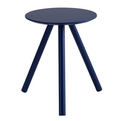 Shop for SJ Collection Outdoor Tables At Tractor Supply Co.