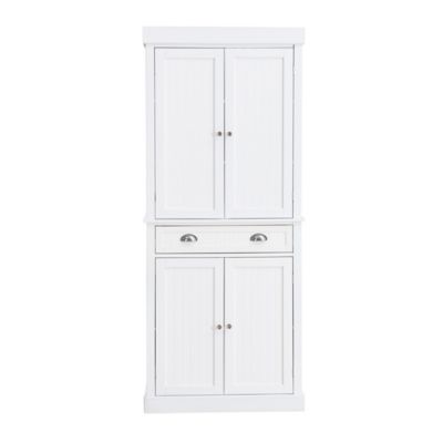 Sj Collection Sunjoy Bestor Wood Storage Cabinet B212000500 At Tractor Supply Co