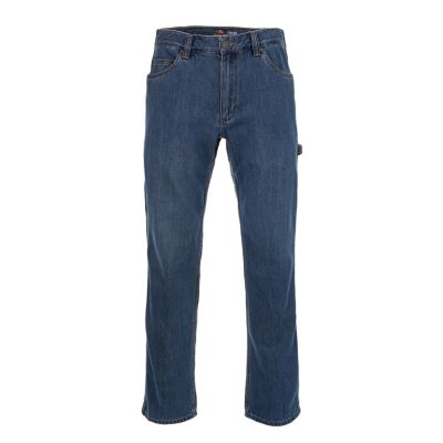 Ridgecut Men's Tough Utility Jeans, YMB-3048 at Tractor Supply Co.