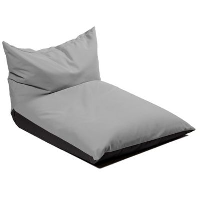 Image showing 6 th Jaxx Finster Outdoor Bean Bag Lounge Chair