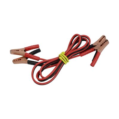Image showing 7 th Nite Ize 18 in. Assorted Gear Tie ProPack, 6-Pack