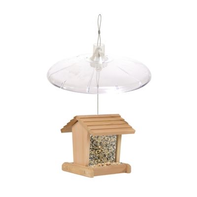 Image showing  Universal Hanging Baffle