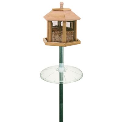 Image showing  Universal Hanging Baffle