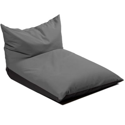 Image showing  Finster Outdoor Bean Bag Lounge Chair