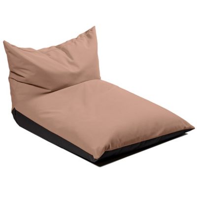 Image showing  Finster Outdoor Bean Bag Lounge Chair