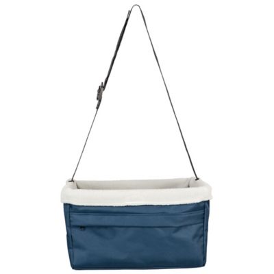 Image showing  Happy Ride Booster Seat