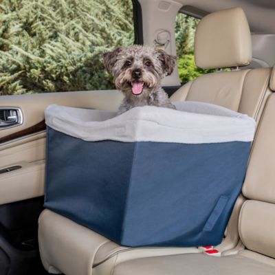 PetSafe Happy Ride Safety Pet Seat