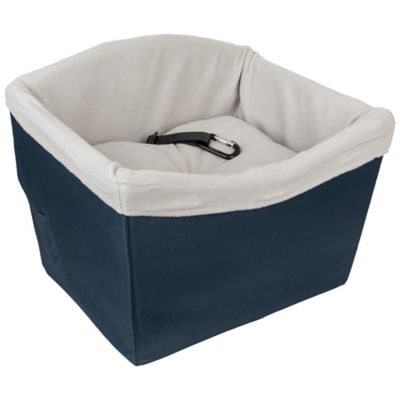 Image showing  Happy Ride Safety Pet Seat