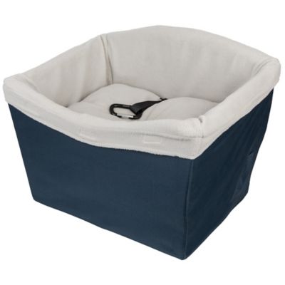 Image showing  Happy Ride Safety Pet Seat