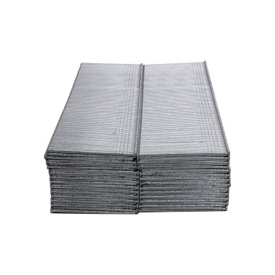 Image showing  1-1/2 in. 18-Gauge Brad Nails, 5,000 ct.