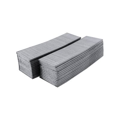 Image showing 5 th Freeman 1-1/2 in., 18 ga. Brad Nails, 5,000 ct.