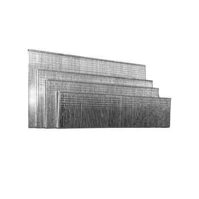 Image showing  Assorted 18-Gauge Brad Nails, 600 ct.