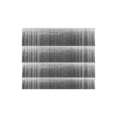 Image showing  Assorted 18-Gauge Brad Nails, 600 ct.