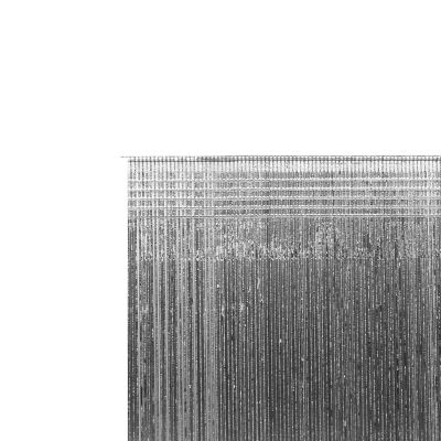 Image showing 5 th Freeman Assorted 18 ga. Brad Nails, 600 ct.